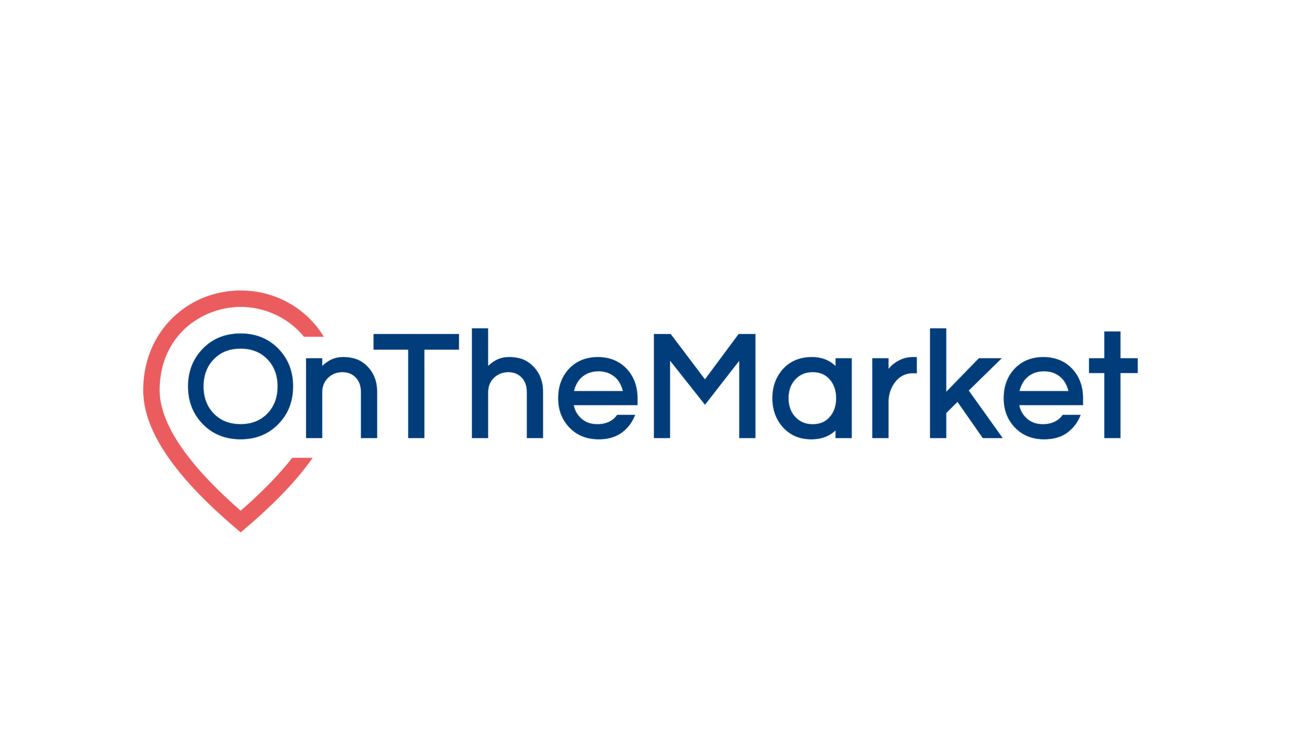 On The Market -logo_final_full-col